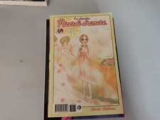 LA CLESSIDRA RICORDI D'AMORE 7