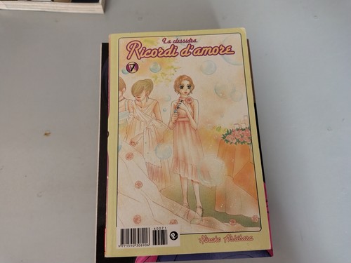 Clessidra ricordi amore 7 - clessidra,