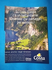 RITAGLIO DI GIORNALE CLIPPING