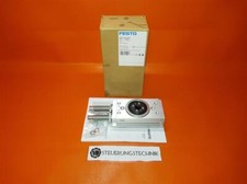 FESTO DRRD-25-180-FH-Y9A
