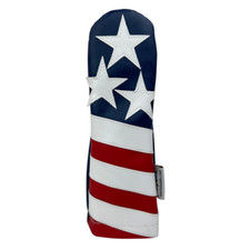 Copricapo golf ibrido Sunfish