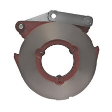 Freno Automatico per Massey