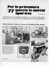 advertising Pubblicità NEWS