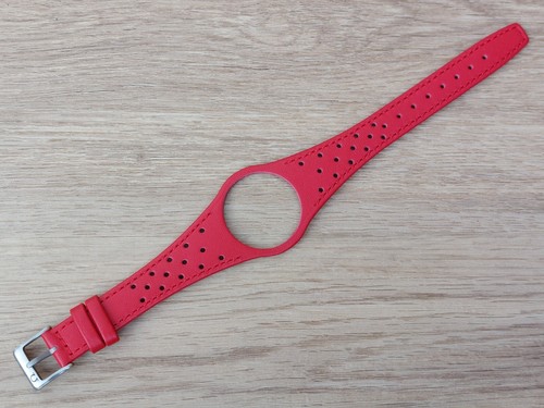 Cinturino orologio uomo vera - orologio,