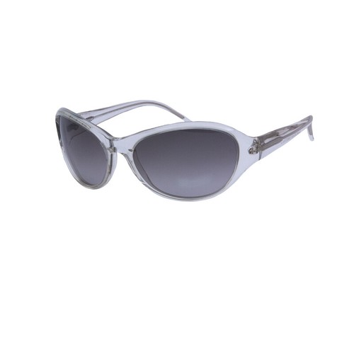 Occhiale sole costume - sole,