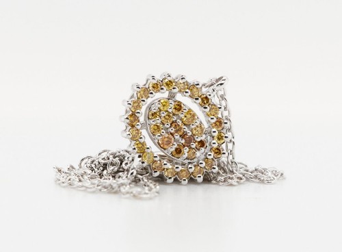 Bracciale oro diamanti donna - bracciale,