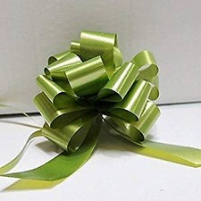 50 PEZZI Coccarda coccarde