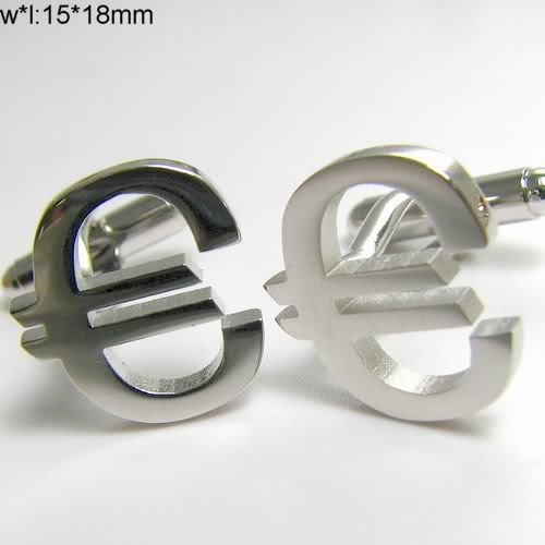 Gemelli camicia gioielli - gemelli,