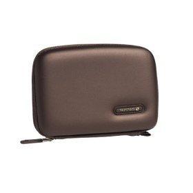 Tomtom original one custodia - tomtom,