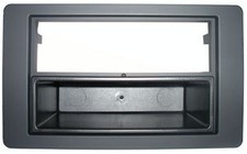 Mascherina radio autoradio - , 1