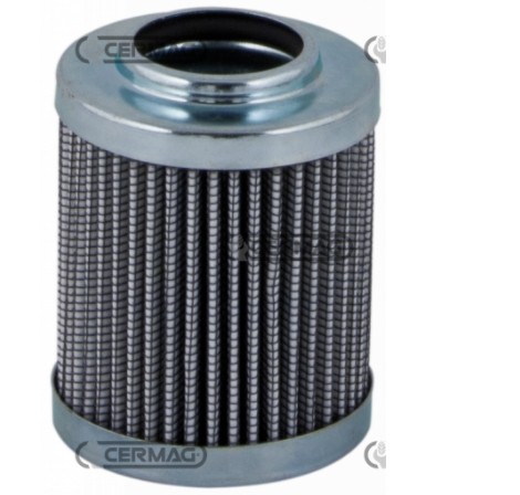 Filtro olio per motore