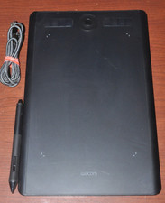 Wacom Intuos Pro Medium