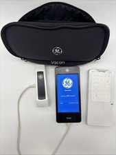 GE Vscan Extend Ultrasound w/