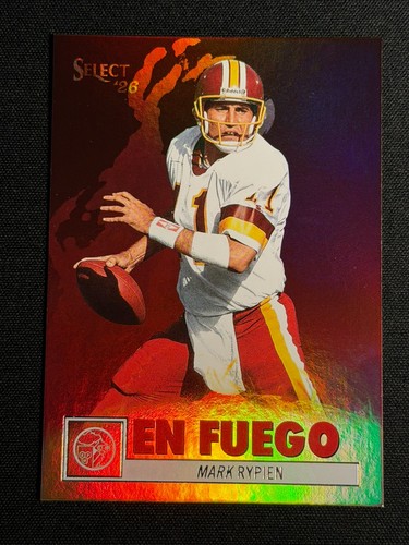 2026 panini decenni - 2026, 90
