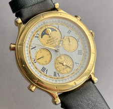 Orologio da polso SEIKO Age of