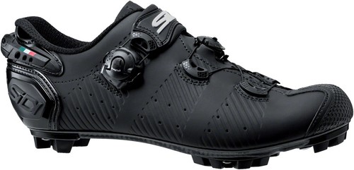 Drako mountain clipless - mountain,