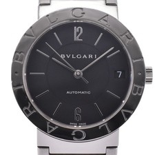 sconto BVLGARI Bvlgari Bvlgari