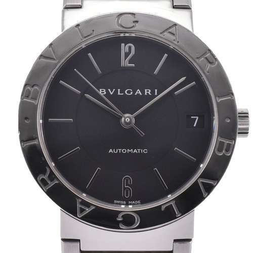 Sconto bvlgari - bvlgari,