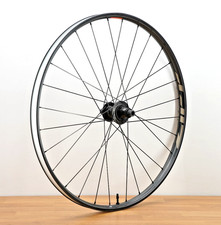 Ruota posteriore in carbonio