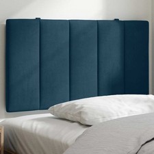 Headboard Cushion, Headboard