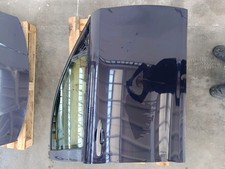 Portiera anteriore destra alfa - anteriore,
