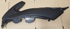 Carena Cover Serbatoio Sinistro SX Yamaha Tmax T-max 530 2012 2014 2015 2016