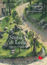 Libri Ermanno Detti - Storia