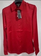 Ralph Lauren Camicia Donna