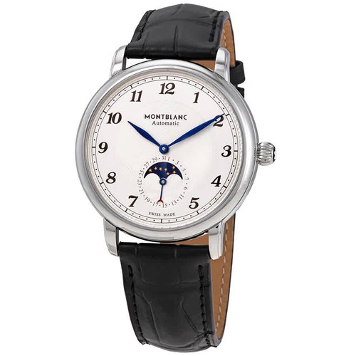 Montblanc star legacy - montblanc,
