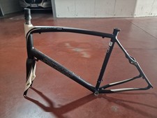 Telaio bici strada specialized - bici,