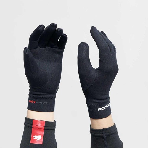 Gallo hot hands fodera per - gallo,