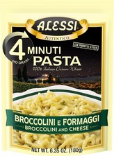 Pasta Italiana Confezione 6