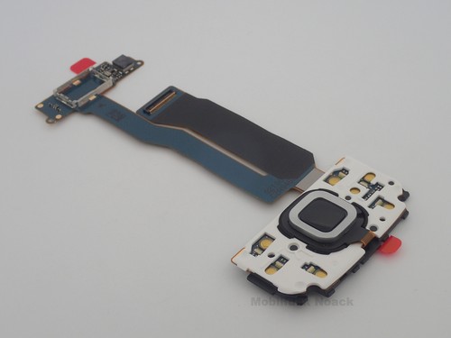 Originale nokia n85 - n85, n