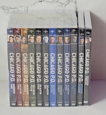 Chicago complete - pd, :