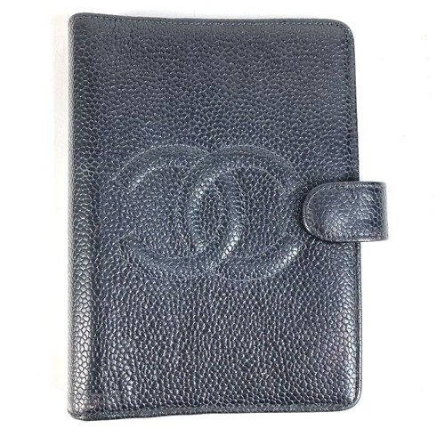 Chanel logo system - chanel, cc