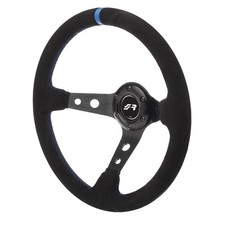 SIMONI RACING SKDOWN Volante