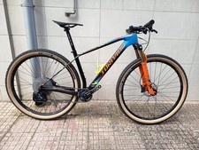 MTB Torpado Ribot X 29 Sram GX AXS mis. M