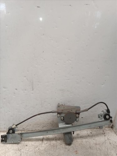 0130821672 elevalunas trasero