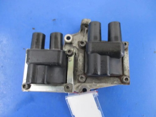 Bobina accensione fiat - accensione,
