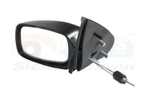Specchio esterno per - , ford