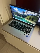 chromebook
