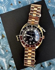 Orologio Bulova Uomo