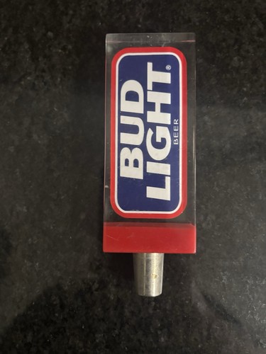 Rubinetto birra bud light - rubinetto,