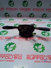 96605685XT Devio luci / 624272 / 5627219 PER PEUGEOT 307 BREAK / SW S