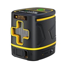 Tracciatore laser Spektra SK