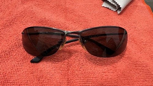 Ray ban occhiali sole - ray-ban,