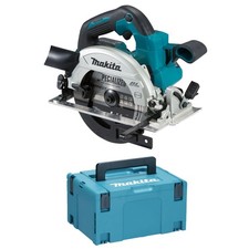 Makita Sega Circolare 165MM
