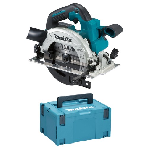 Makita sega circolare 165mm - sega,