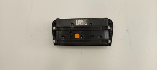 Centralina climatizzatore mini - climatizzatore,