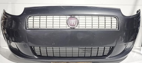 Paraurti anteriore per fiat - per,